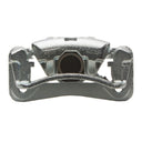 Dynamic Friction 331-37606 Disc Brake Caliper - Rear Right