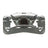 Dynamite Friction 331-37606 Disc Brake Caliper - Rear Right