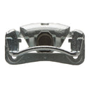 Dynamic Friction 331-37607 Disc Brake Caliper - Rear Left