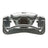 Dynamite Friction 331-37607 Disc Brake Caliper - Rear Left