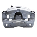Dynamic Friction 331-39006 Disc Brake Caliper - Front Right
