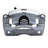 Dynamite Friction 331-39006 Disc Brake Caliper - Front Right