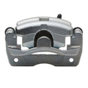 Dynamic Friction 331-39007 Disc Brake Caliper - Front Left