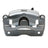 Dynamite Friction 331-39007 Disc Brake Caliper - Front Left
