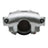 Dynamite Friction 331-39008 Disc Brake Caliper - Front Right