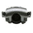 Dynamite Friction 331-39009 Disc Brake Caliper - Front Left