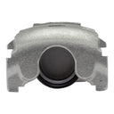 Dynamic Friction 331-39010 Disc Brake Caliper - Front Right