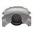 Dynamite Friction 331-39010 Disc Brake Caliper - Front Right