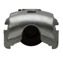 Dynamic Friction 331-39011 Disc Brake Caliper - Front Left