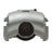 Dynamite Friction 331-39012 Disc Brake Caliper - Front Right