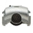 Dynamite Friction 331-39013 Disc Brake Caliper - Front Left
