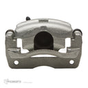 Dynamic Friction 331-39018 Disc Brake Caliper - Front Right