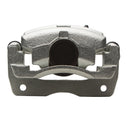 Dynamic Friction 331-39019 Disc Brake Caliper - Front Left