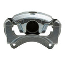 Dynamic Friction 331-39032 Disc Brake Caliper - Front Right