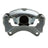 Dynamite Friction 331-39032 Disc Brake Caliper - Front Right