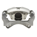 Dynamic Friction 331-39033 Disc Brake Caliper - Front Left