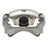 Dynamite Friction 331-39033 Disc Brake Caliper - Front Left