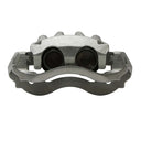 Dynamic Friction 331-39036 Disc Brake Caliper - Front Right