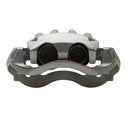 Dynamic Friction 331-39037 Disc Brake Caliper - Front Left