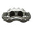 Dynamite Friction 331-39037 Disc Brake Caliper - Front Left