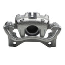 Dynamic Friction 331-39038 Disc Brake Caliper - Rear Right