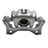 Dynamite Friction 331-39038 Disc Brake Caliper - Rear Right