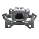 Dynamic Friction 331-39039 Disc Brake Caliper - Rear Left