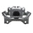 Dynamite Friction 331-39039 Disc Brake Caliper - Rear Left