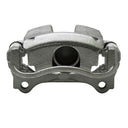 Dynamic Friction 331-39040 Disc Brake Caliper - Rear Right