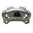 Dynamite Friction 331-39040 Disc Brake Caliper - Rear Right