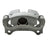 Dynamite Friction 331-39041 Disc Brake Caliper - Rear Left