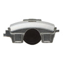 Dynamic Friction 331-39608 Disc Brake Caliper - Rear Right