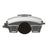 Dynamite Friction 331-39608 Disc Brake Caliper - Rear Right