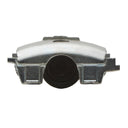 Dynamic Friction 331-39609 Disc Brake Caliper - Rear Left