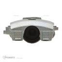 Dynamic Friction 331-39610 Disc Brake Caliper - Rear Right