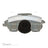 Dynamite Friction 331-39610 Disc Brake Caliper - Rear Right