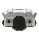 Dynamic Friction 331-39612 Disc Brake Caliper - Rear Right