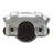 Dynamite Friction 331-39612 Disc Brake Caliper - Rear Right