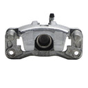 Dynamic Friction 331-39614 Disc Brake Caliper - Rear Right