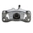 Dynamite Friction 331-39614 Disc Brake Caliper - Rear Right