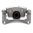 Dynamic Friction 331-39616 Disc Brake Caliper - Rear Right