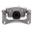 Dynamite Friction 331-39616 Disc Brake Caliper - Rear Right