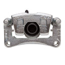 Dynamic Friction 331-39617 Disc Brake Caliper - Rear Left