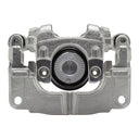 Dynamic Friction 331-39620 Disc Brake Caliper - Rear Right