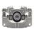 Dynamite Friction 331-39620 Disc Brake Caliper - Rear Right