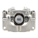 Dynamic Friction 331-39621 Disc Brake Caliper - Rear Left
