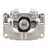 Dynamite Friction 331-39621 Disc Brake Caliper - Rear Left