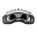 Dynamic Friction 331-40000 Disc Brake Caliper - Front Right or Rear Right