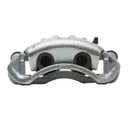 Dynamic Friction 331-40002 Disc Brake Caliper - Front Right or Rear Right