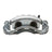 Dynamite Friction 331-40002 Disc Brake Caliper - Front Right or Rear Right